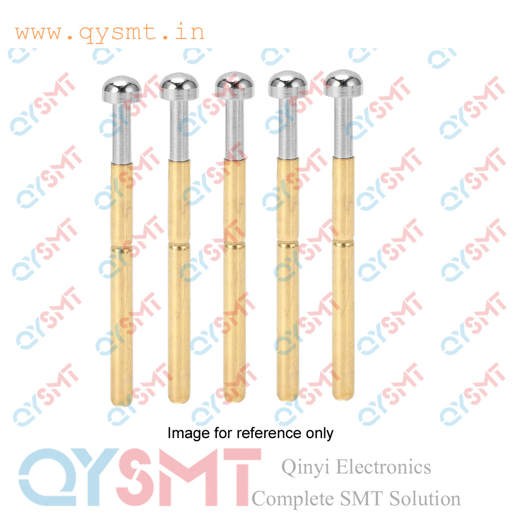 P156-D Pogo Pin