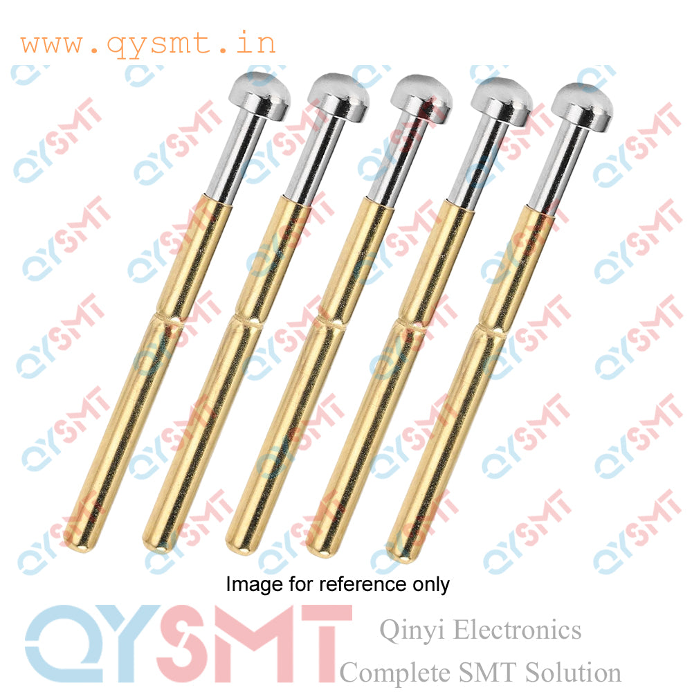 P156-D Pogo Pin
