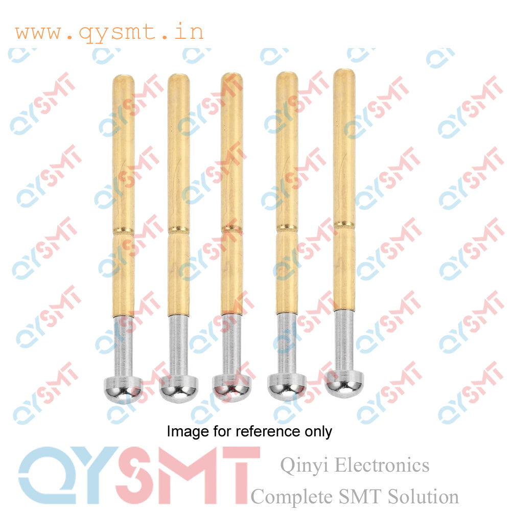 P156-D Pogo Pin