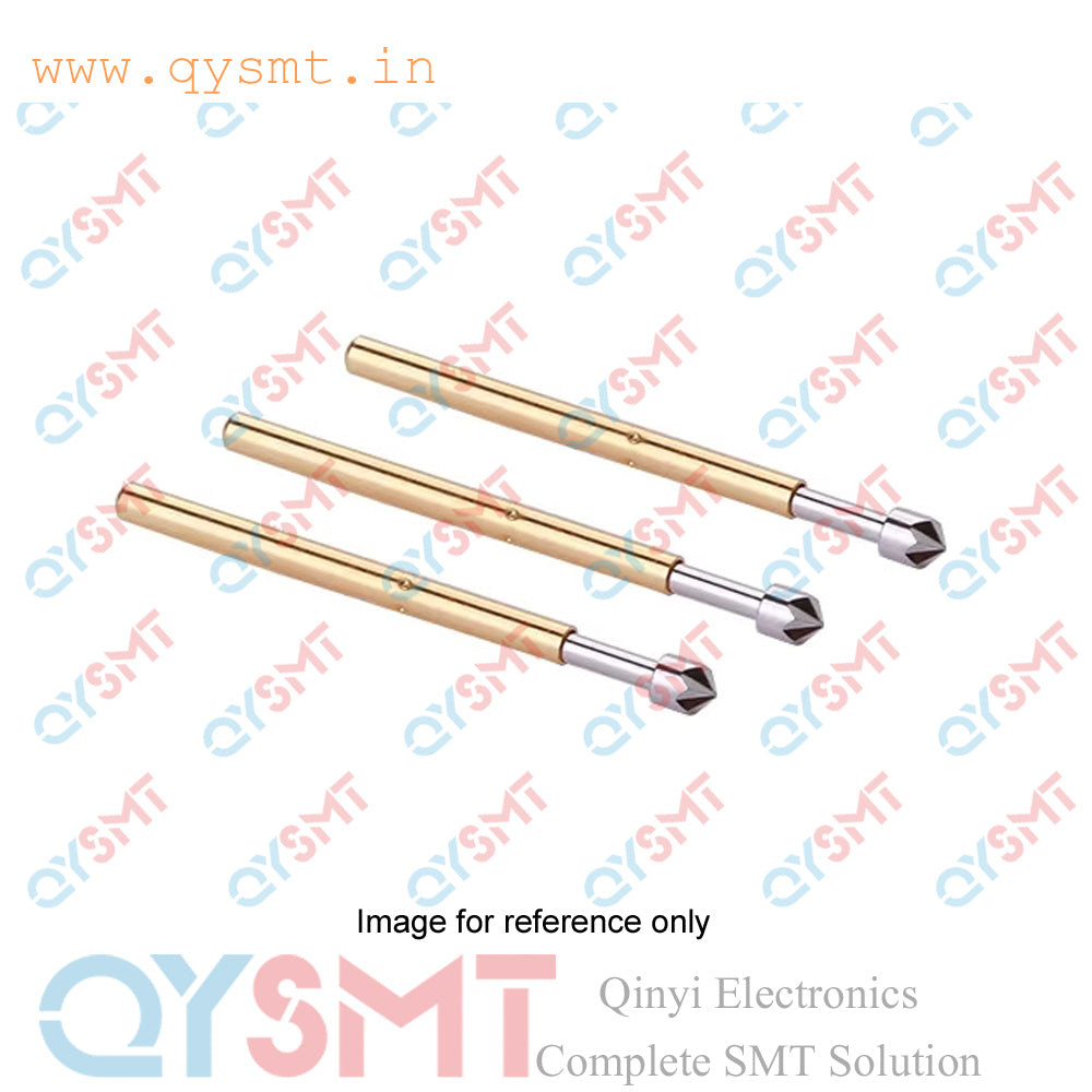 P75-LM2 pogo Pin