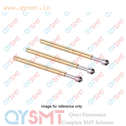 P75-LM2 pogo Pin