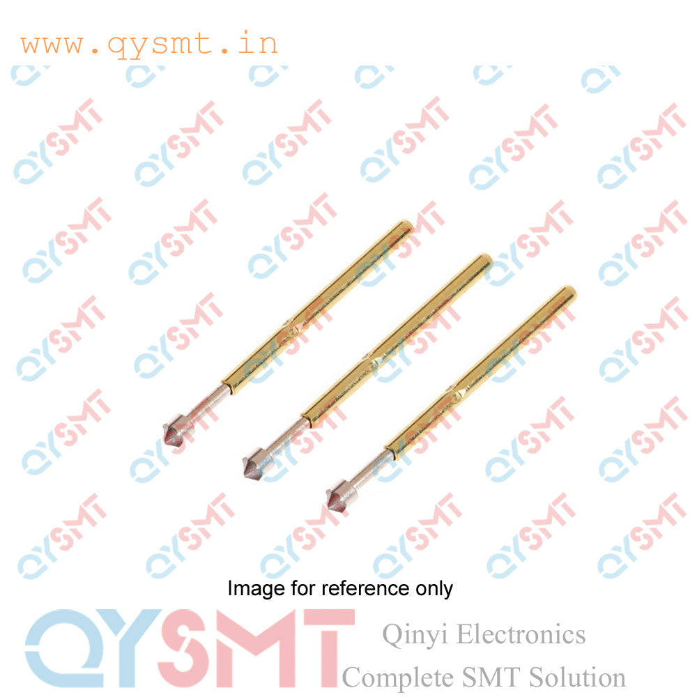 P75-LM2 pogo Pin