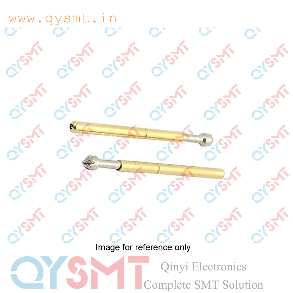 P75-LM2 pogo Pin