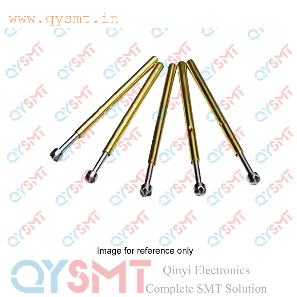P75-LM2 pogo Pin