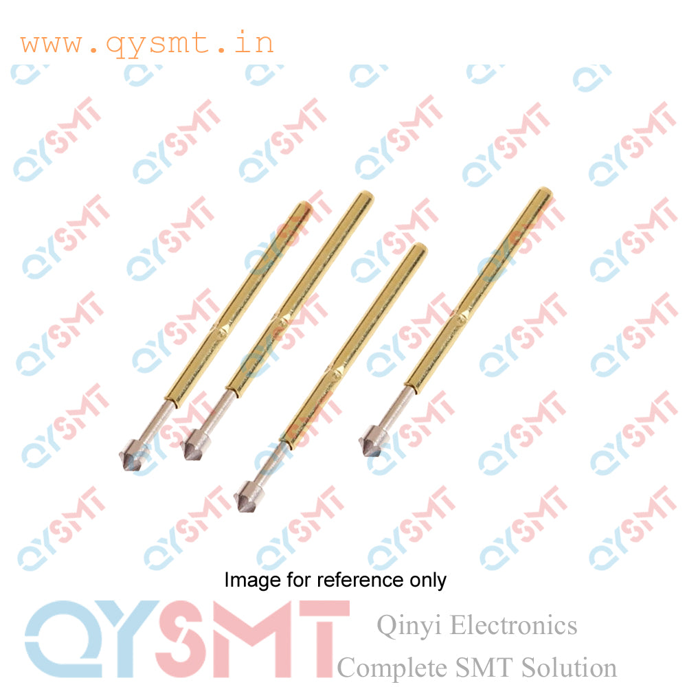 P75-LM2 pogo Pin