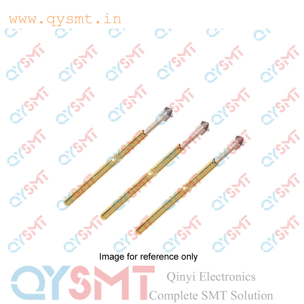 P75-LM2 pogo Pin