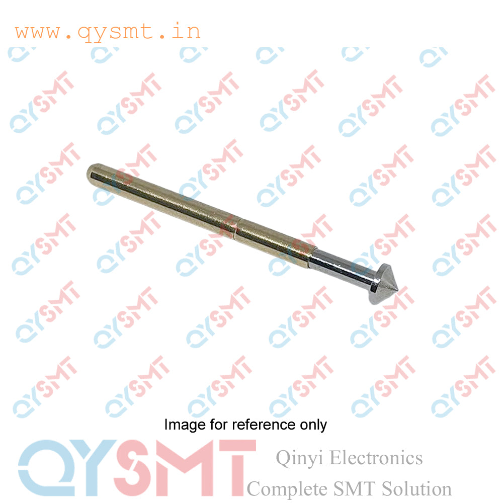 P156-E2 Pogo Pin
