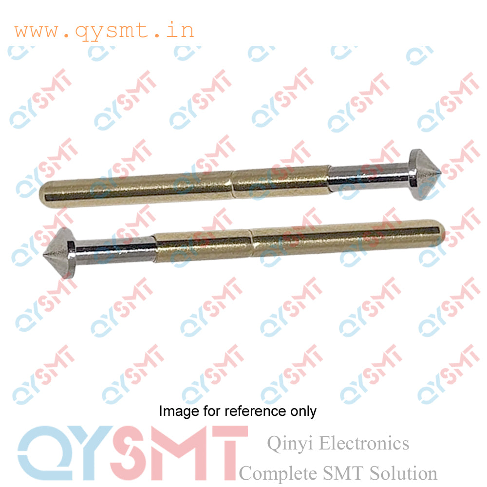 P156-E2 Pogo Pin
