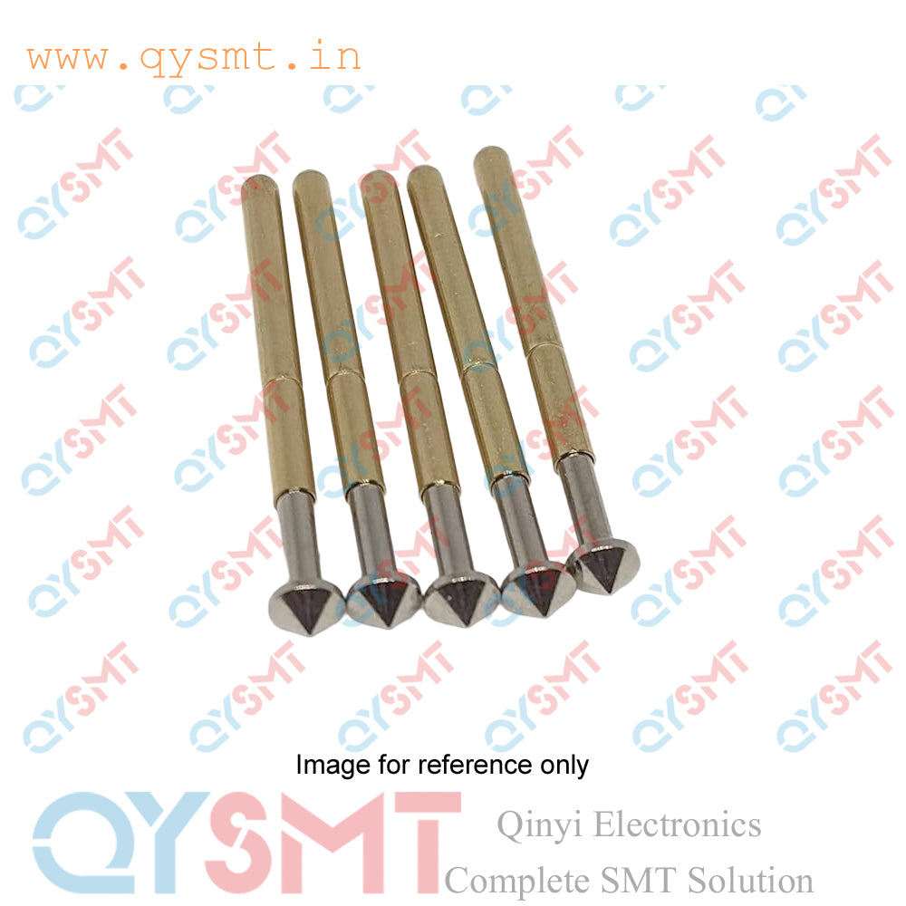 P156-E2 Pogo Pin