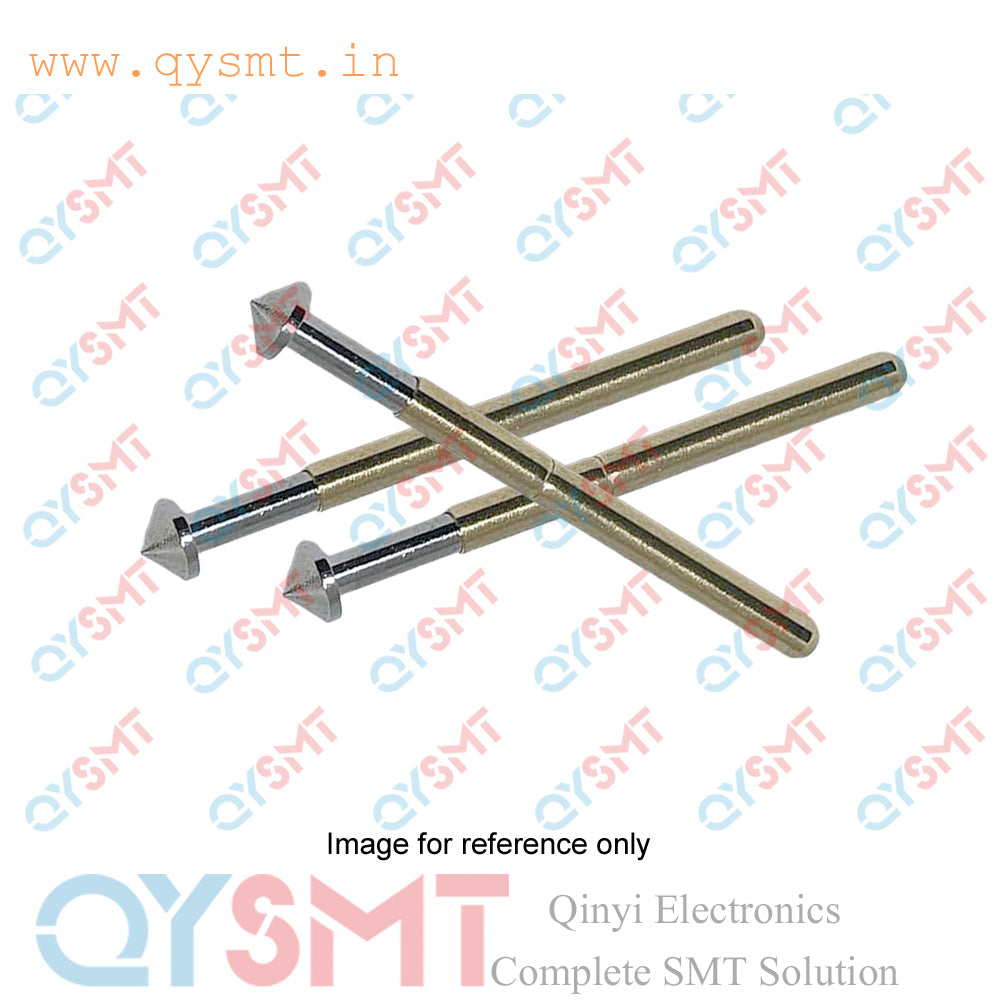 P156-E2 Pogo Pin