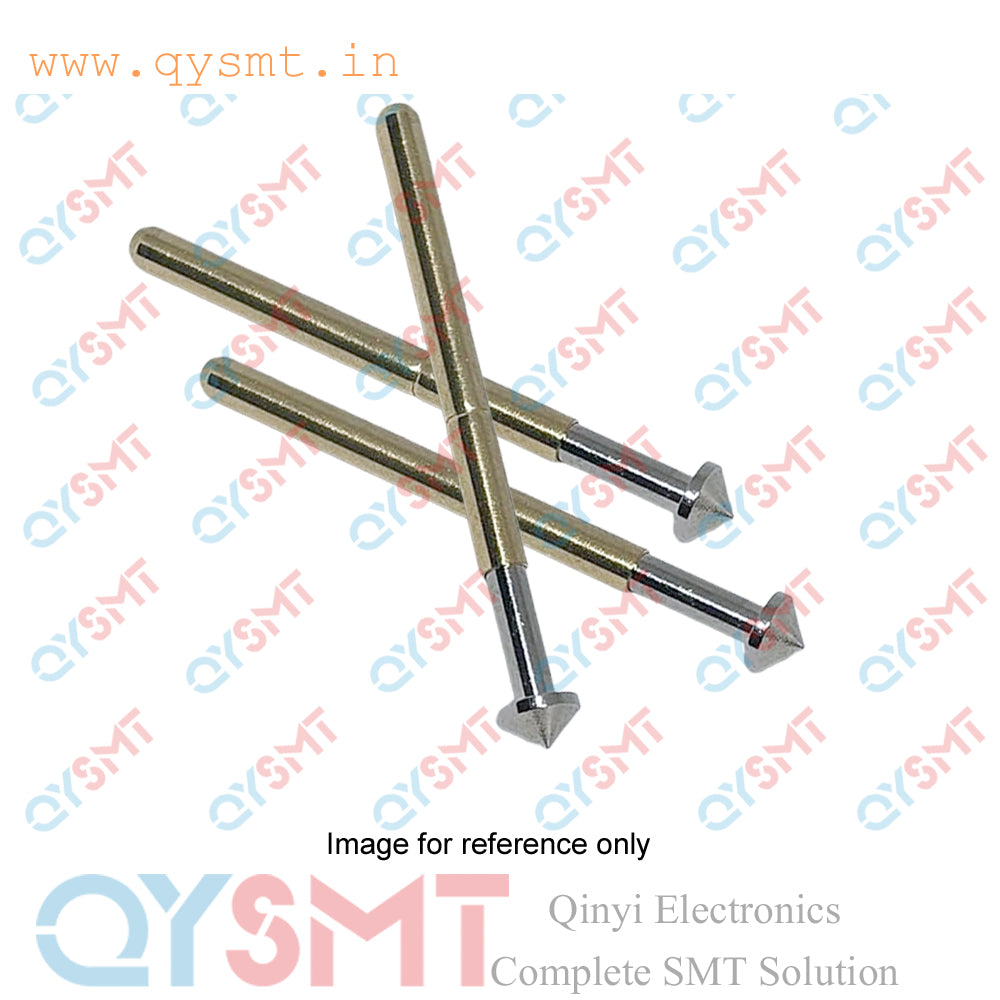 P156-E2 Pogo Pin