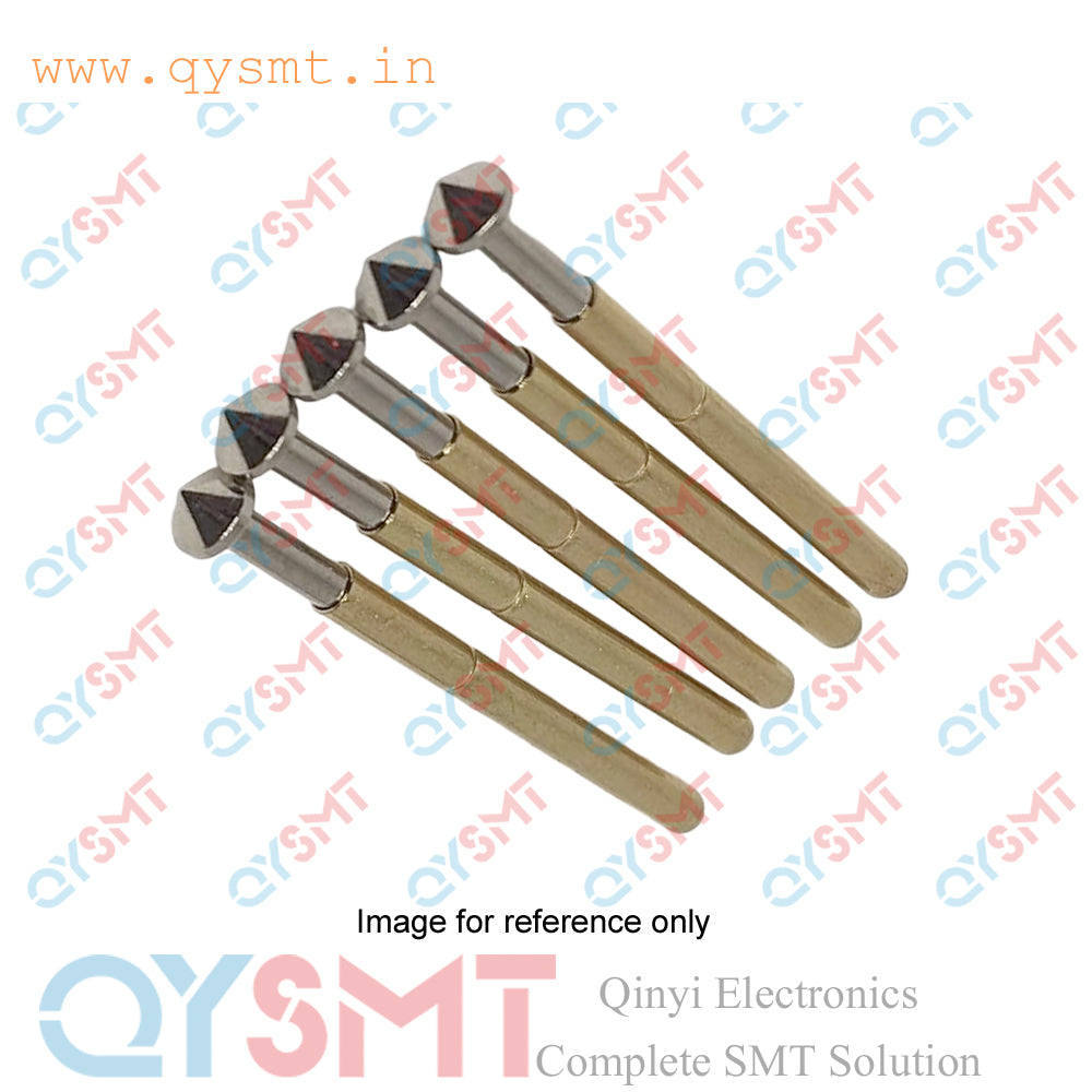 P156-E2 Pogo Pin
