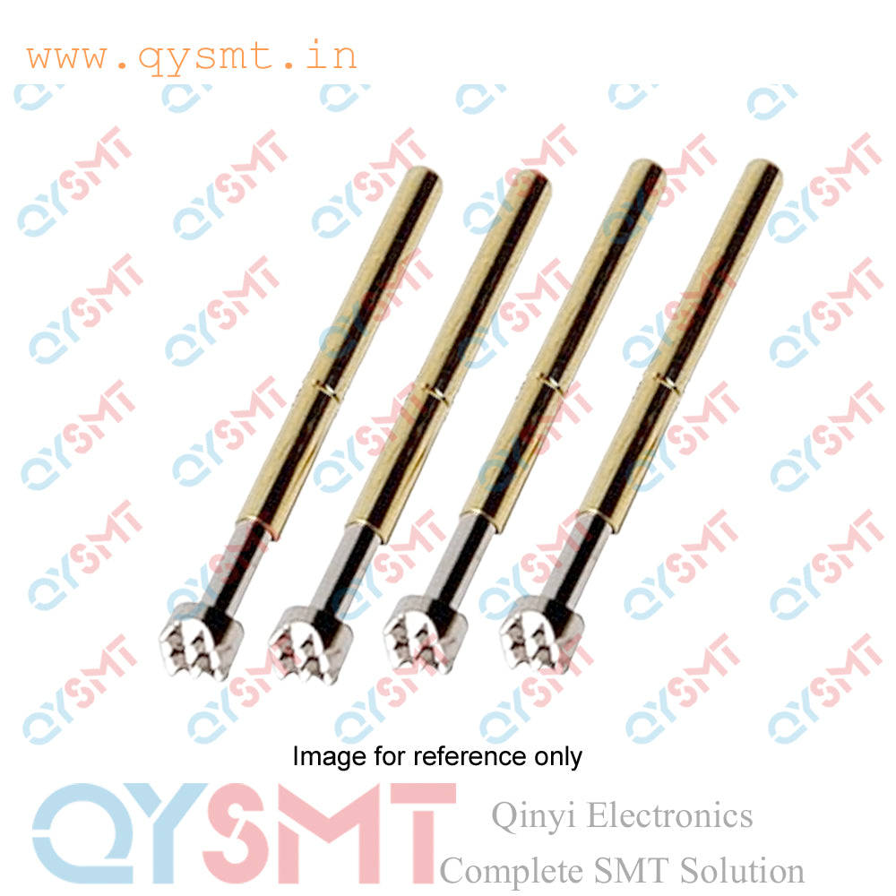 P156-H Pogo Pin
