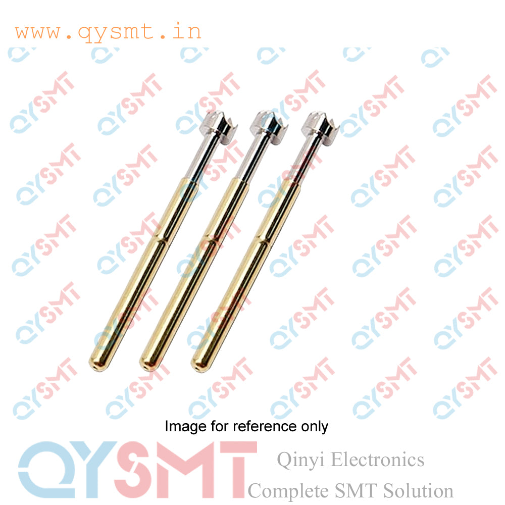 P156-H Pogo Pin