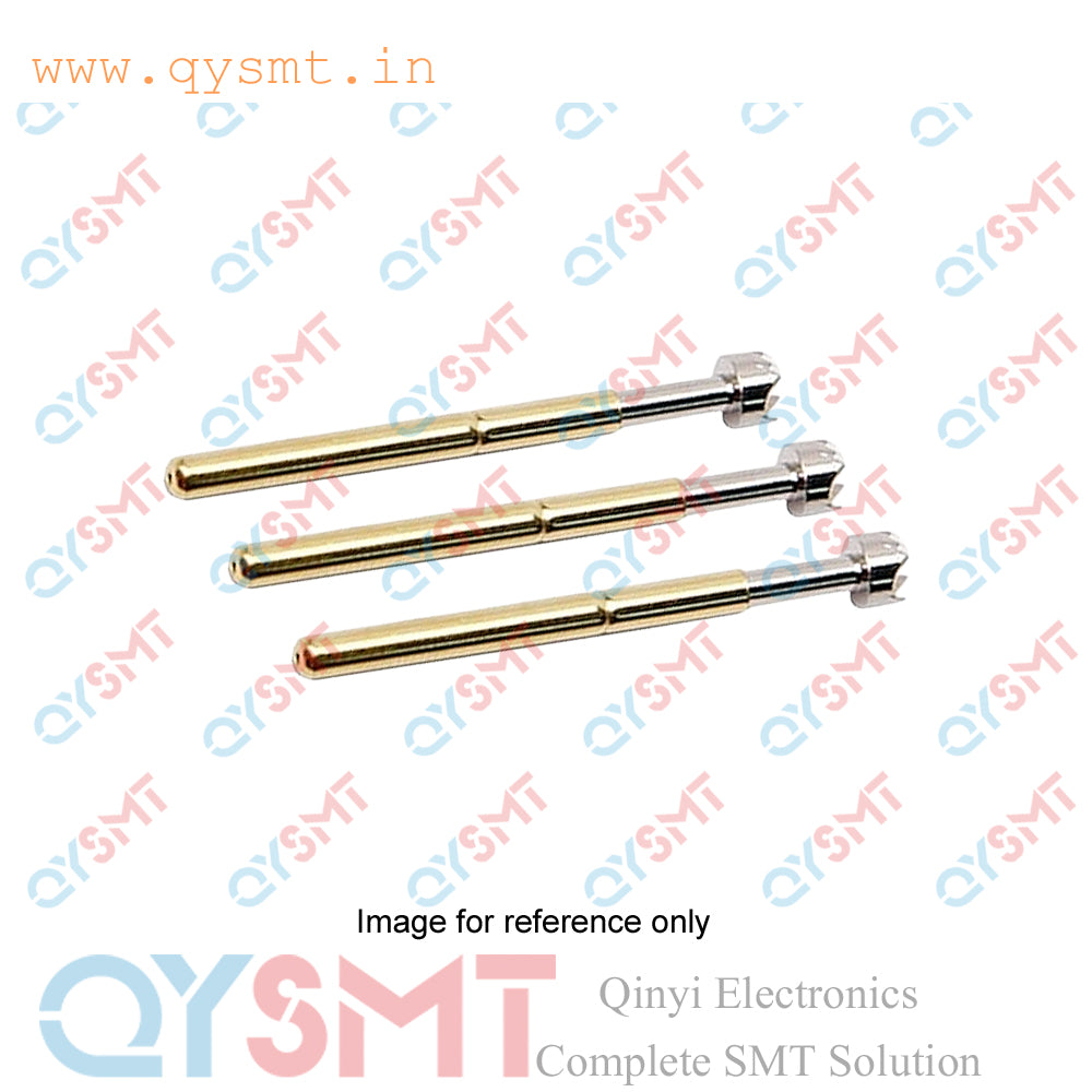 P156-H Pogo Pin