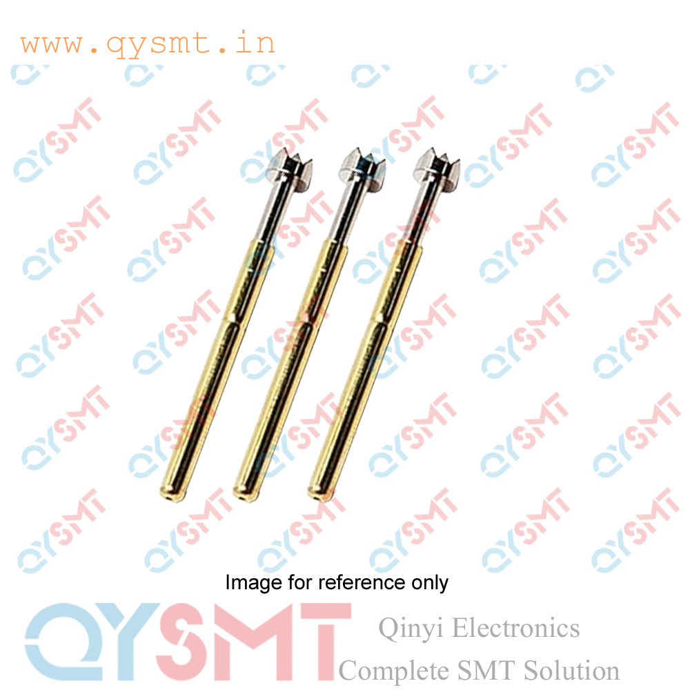 P156-H Pogo Pin