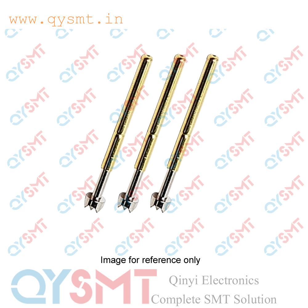 P156-H Pogo Pin
