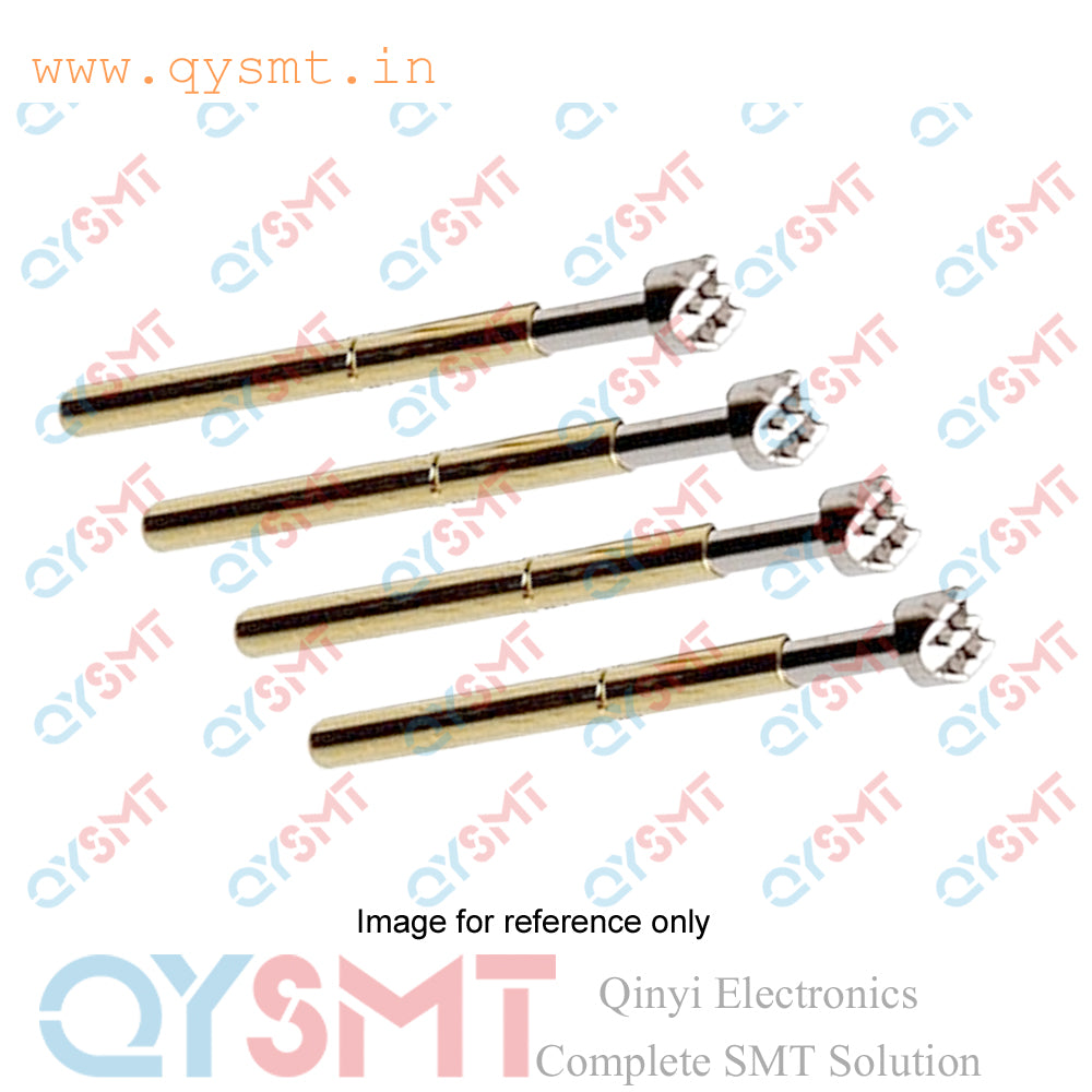 P156-H Pogo Pin
