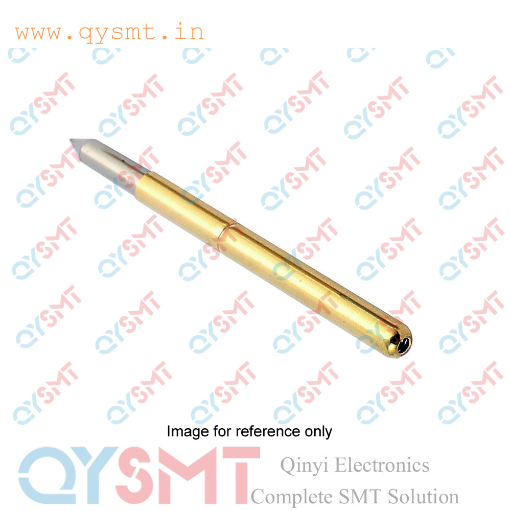 P156-B Pogo Pin