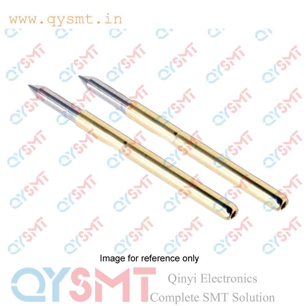P156-B Pogo Pin