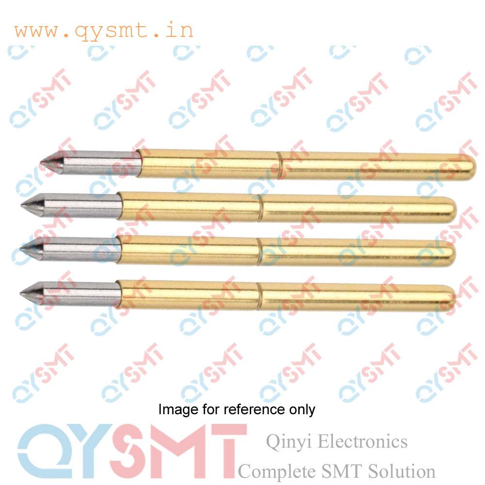 P156-B Pogo Pin
