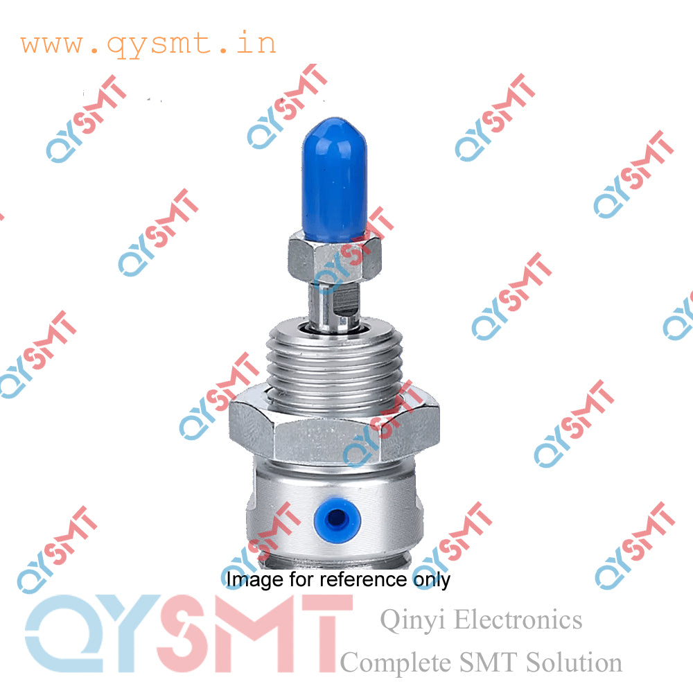 MA32x250 Mini Cylinder