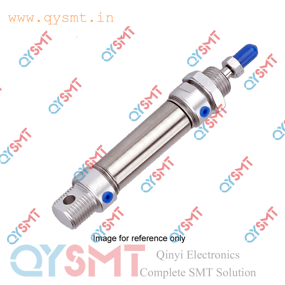 MA32x250 Mini Cylinder