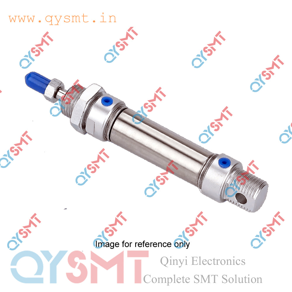 MA32x250 Mini Cylinder