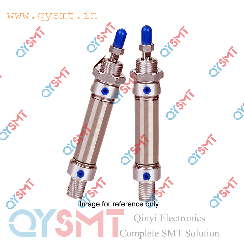 MA32x250 Mini Cylinder