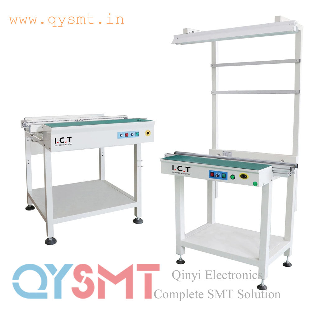 Standard SMT Conveyor