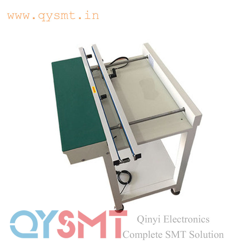 Standard SMT Conveyor