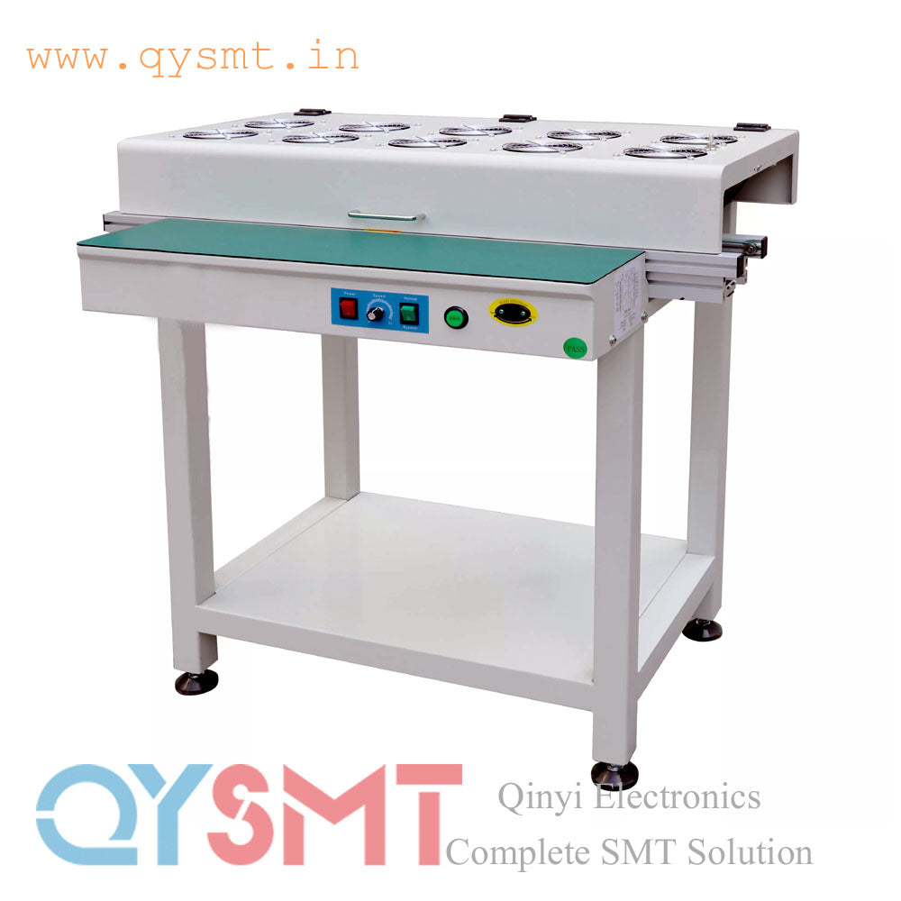 Standard SMT Conveyor