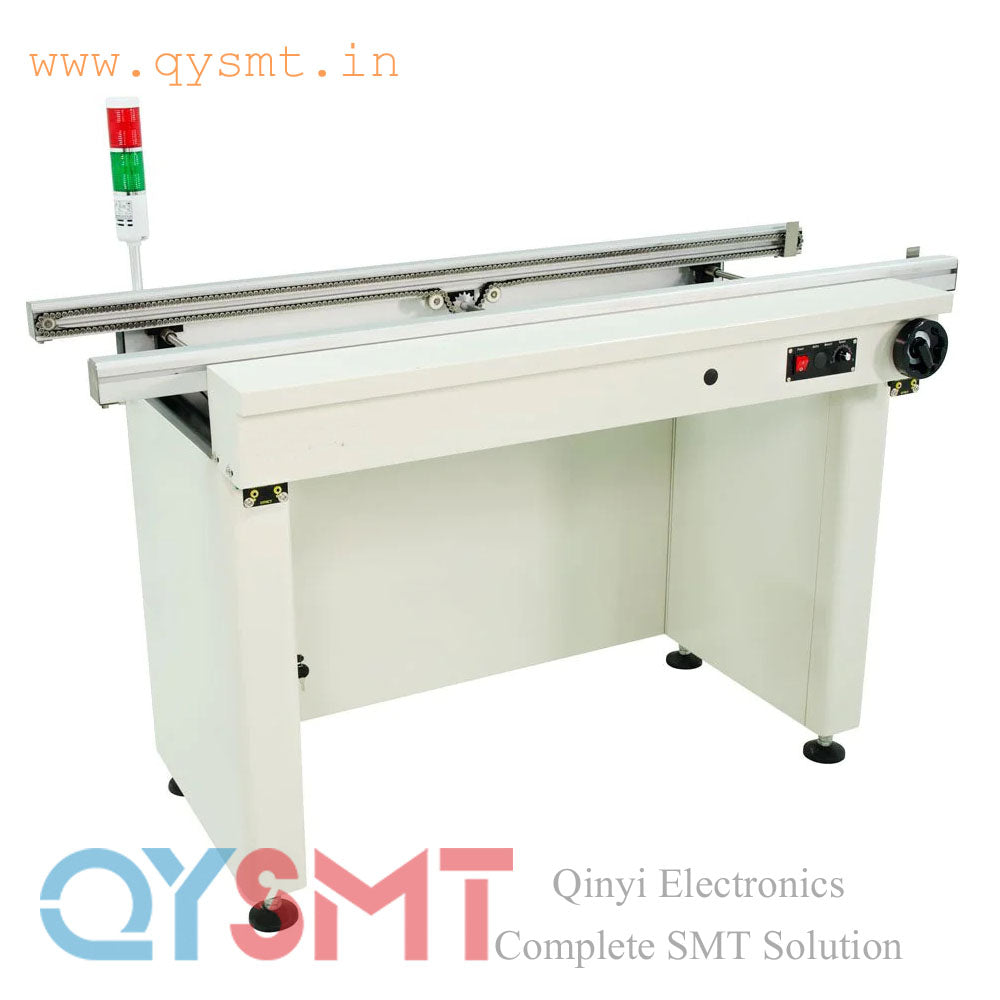 Standard SMT Conveyor