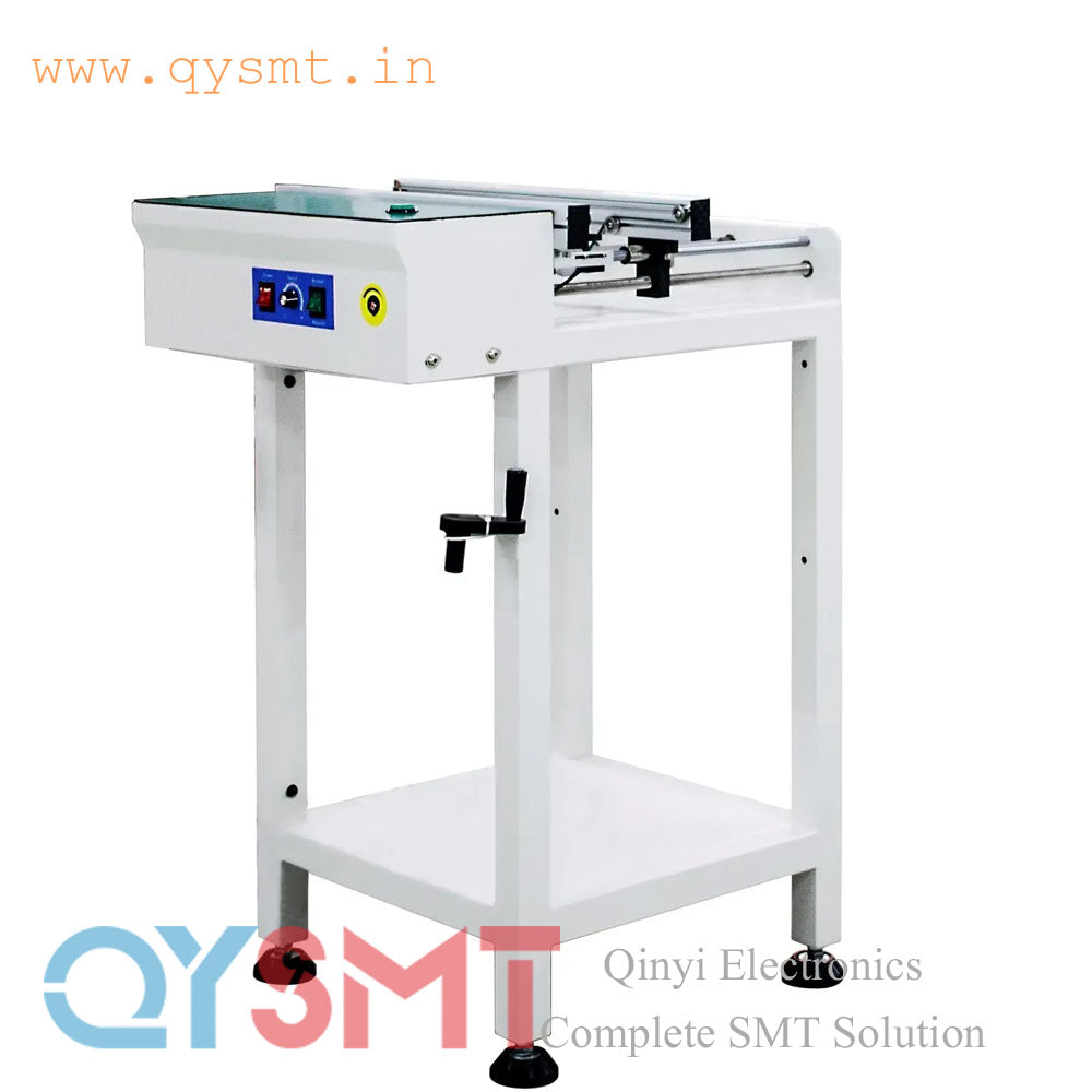 Standard SMT Conveyor