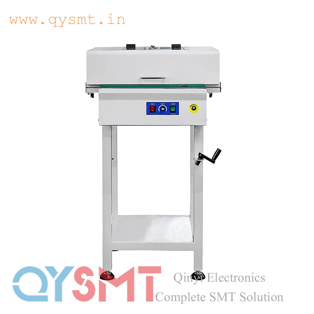 Standard SMT Conveyor