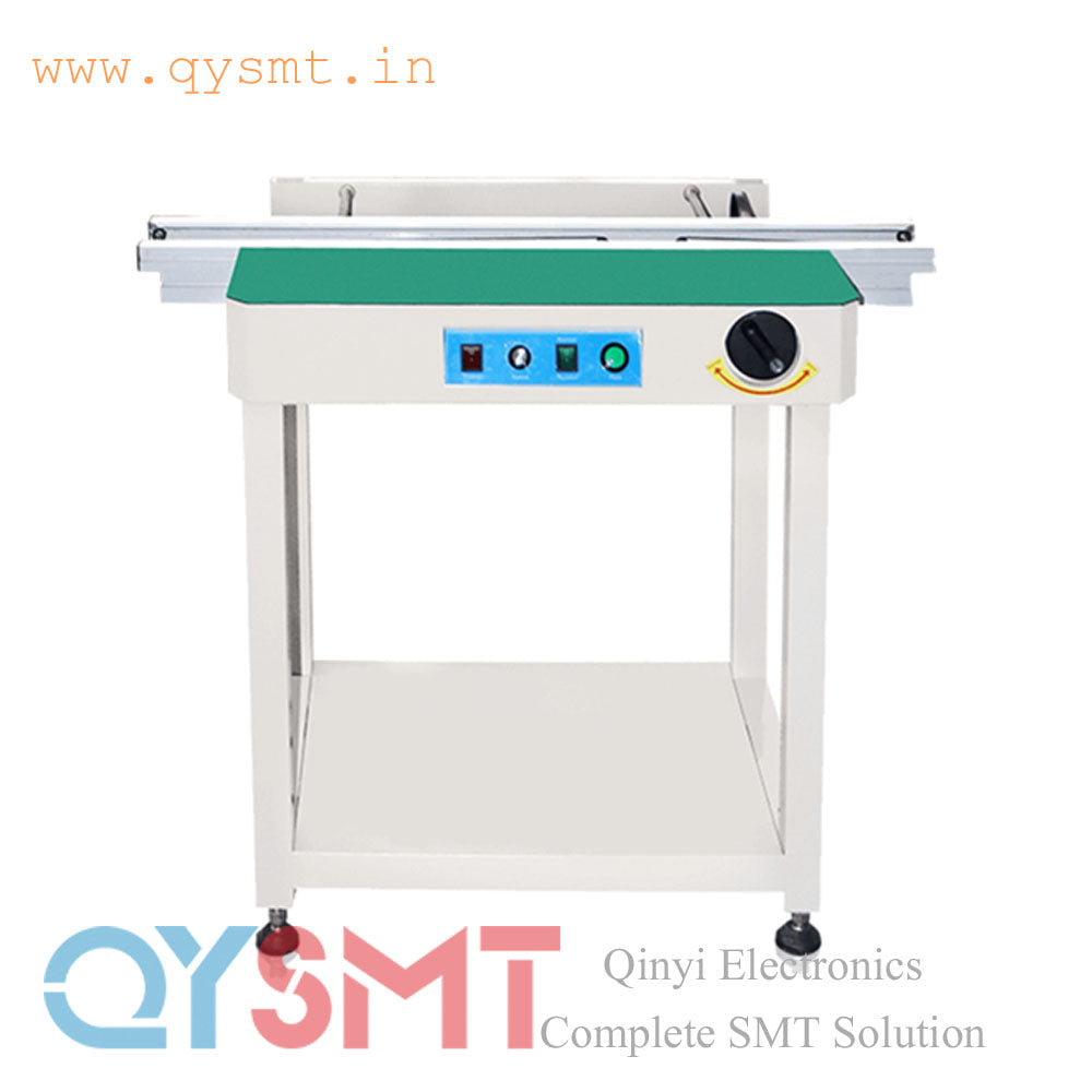 Standard SMT Conveyor