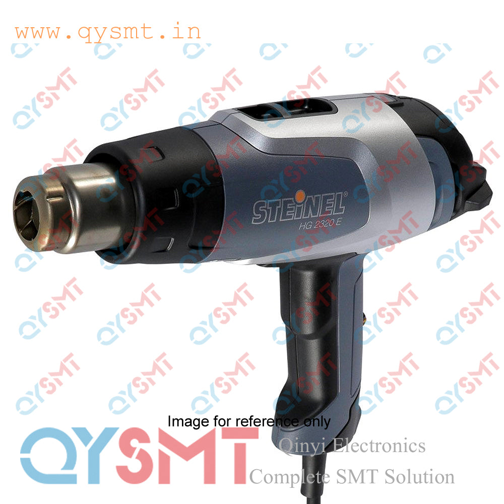 Steinel HG 2320E Heat Gun