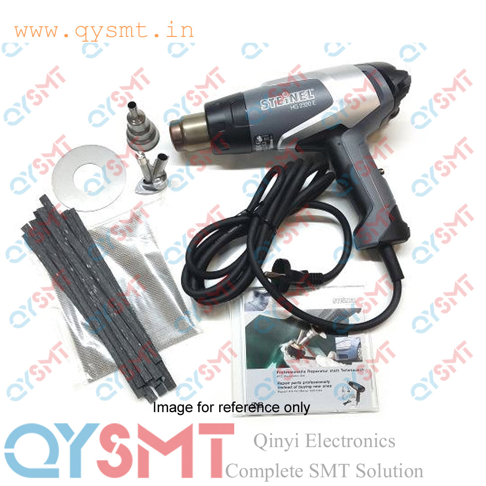Steinel HG 2320E Heat Gun