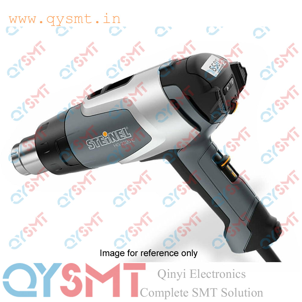 Steinel HG 2320E Heat Gun