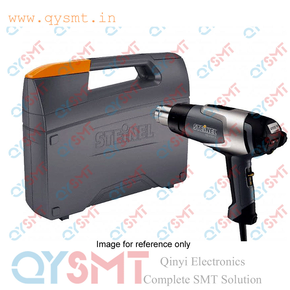 Steinel HG 2320E Heat Gun