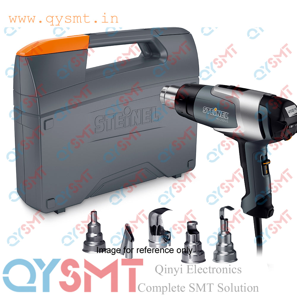 Steinel HG 2320E Heat Gun
