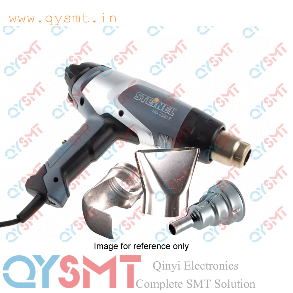 Steinel HG 2320E Heat Gun