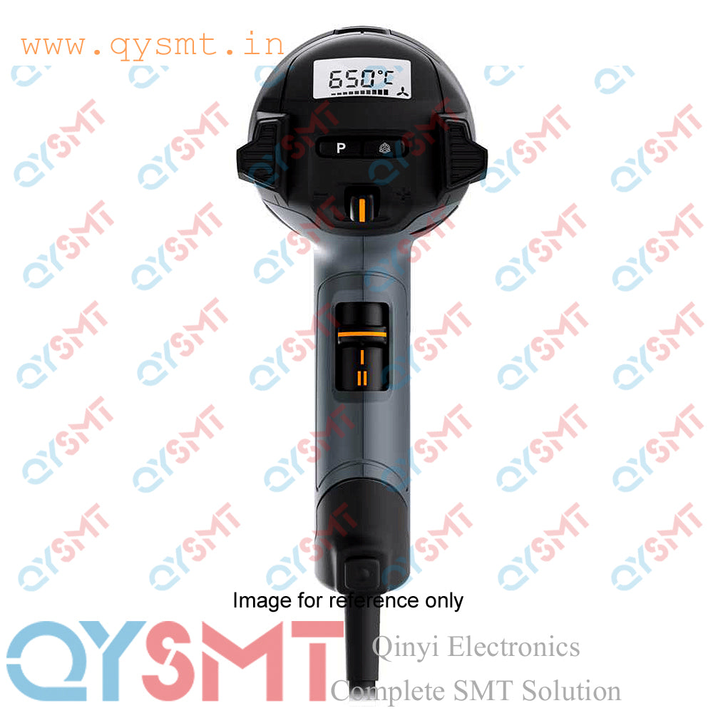 Steinel HG 2320E Heat Gun