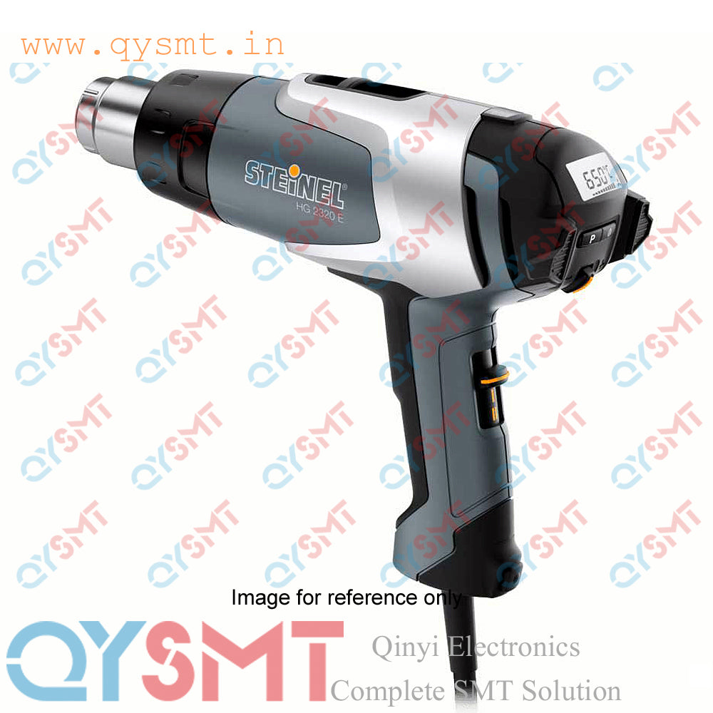 Steinel HG 2320E Heat Gun