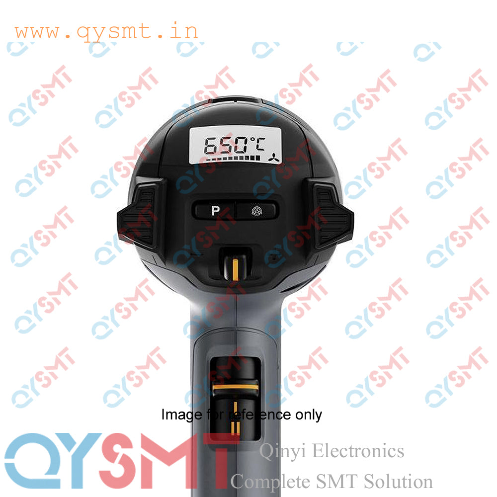 Steinel HG 2320E Heat Gun