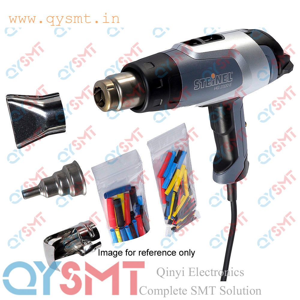 Steinel HG 2320E Heat Gun