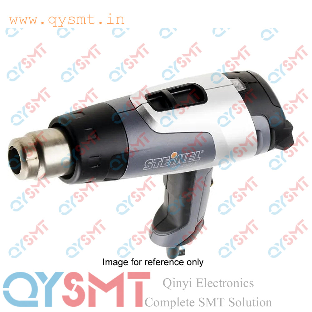 Steinel HG 2320E Heat Gun