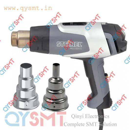 Nozzle For Steinel HG 2320