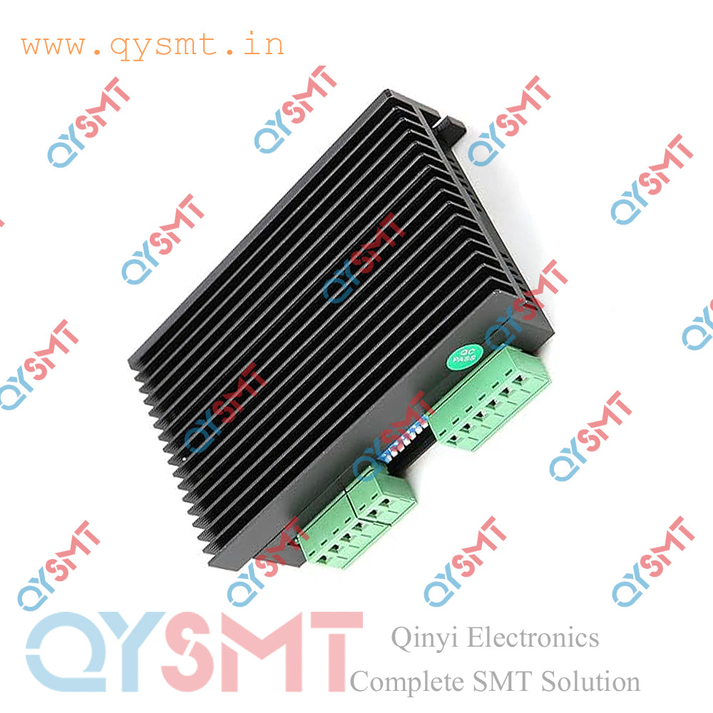 Leadshine Stepper Drive DM542