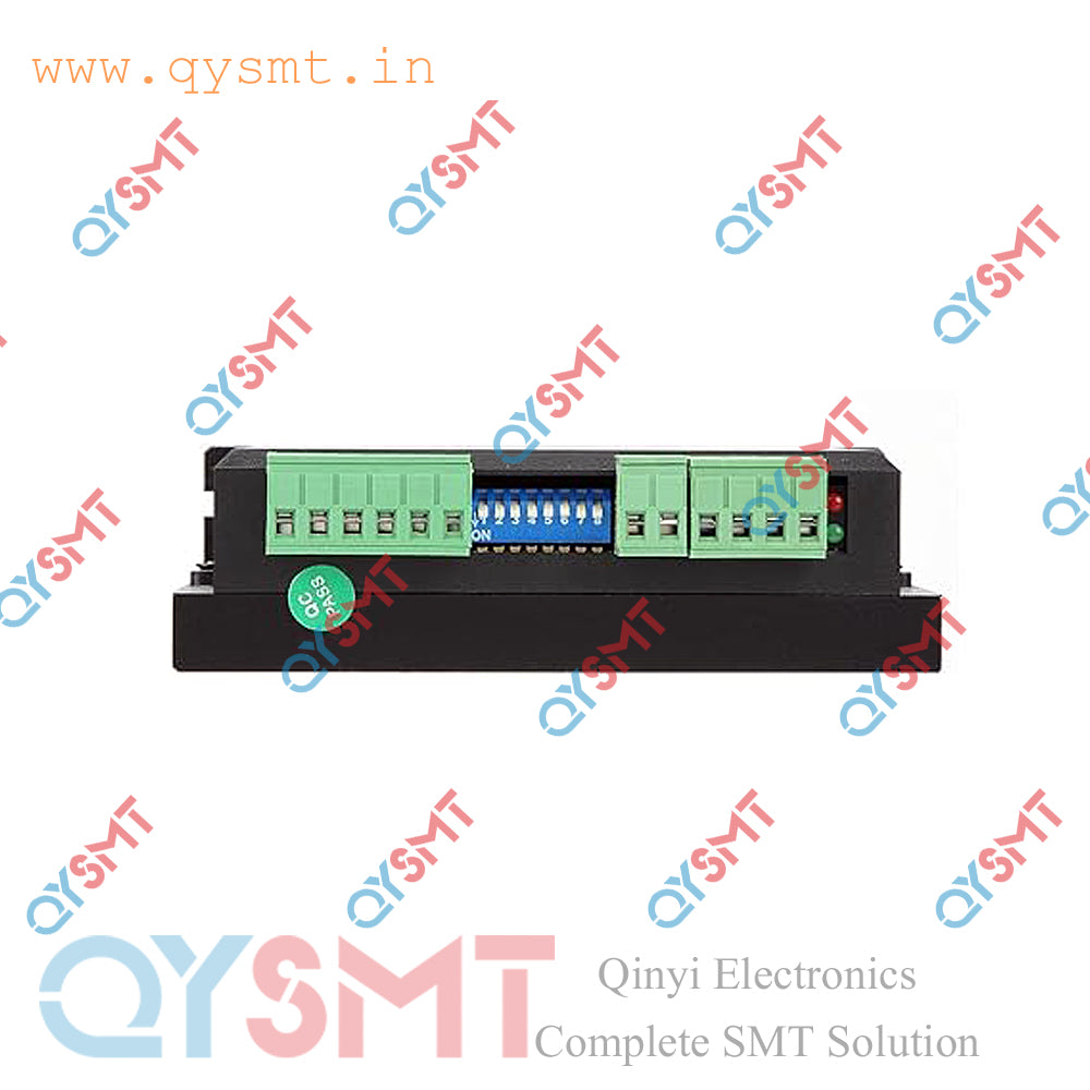 Leadshine Stepper Drive DM542